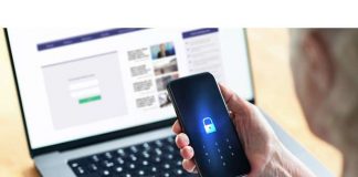 Προσπάθεια εξαπάτησης πολιτών μέσω SMS με παραπλανητική αναφορά που παραπέμπει στην Πολιτική Προστασία