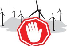 ΑΙΤΗΣΗ ΑΚΥΡΩΣΗΣ ΚΑΤΑ ΤΗΣ Α.Ε.Π.Ο. ΓΙΑ ΤΗΝ ΕΓΚΑΤΑΣΤΑΣΗ Α.Σ.Π.Η.Ε. ΣΤΙΣ ΘΕΣΕΙΣ «ΒΡΥΣΑΚΙΑ – ΚΡΑΝΙ» ΚΑΙ «ΛΥΚΟΓΚΡΕΜΟΣ» ΑΙΤΗΣΗ ΑΚΥΡΩΣΗΣ ΚΑΤΑ ΤΗΣ Α.Ε.Π.Ο. ΓΙΑ ΤΗΝ ΕΓΚΑΤΑΣΤΑΣΗ Α.Σ.Π.Η.Ε. ΣΤΙΣ ΘΕΣΕΙΣ «ΒΡΥΣΑΚΙΑ – ΚΡΑΝΙ» ΚΑΙ «ΛΥΚΟΓΚΡΕΜΟΣ»
