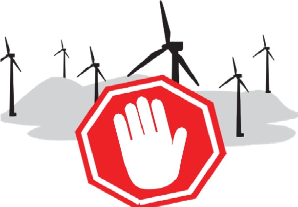 stop_ape stop_ape