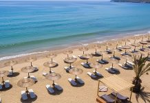 Διακήρυξη ηλεκτρονικής δημοπρασίας εκμίσθωσης αιγιαλών στο Δήμου Μονεμβασίας της Π.Ε. Λακωνίας (B) Διακήρυξη ηλεκτρονικής δημοπρασίας εκμίσθωσης αιγιαλών στο Δήμου Μονεμβασίας της Π.Ε. Λακωνίας (B)