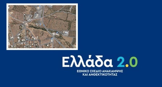 mpramou_a mpramou_a