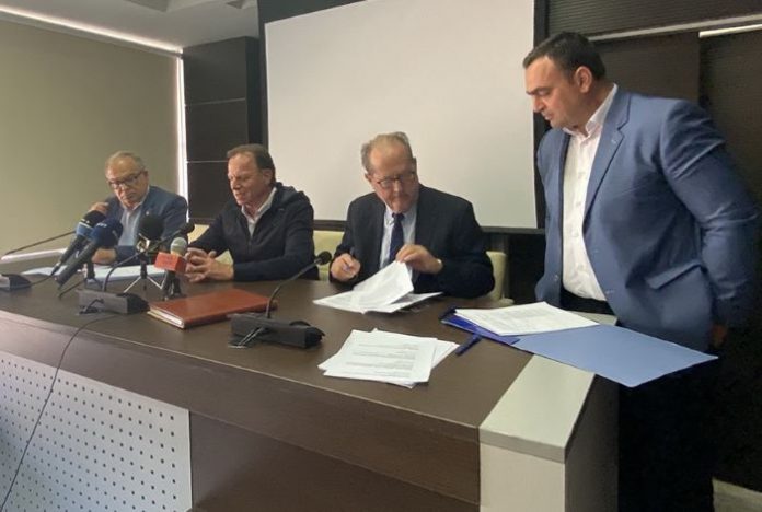 kleisto_neapolis_ypografi kleisto_neapolis_ypografi