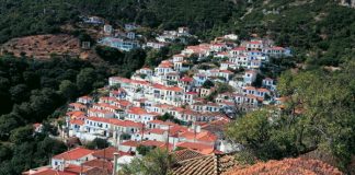 Βελανίδια – Για να θυμούνται οι Παλαιότεροι και να γνωρίζουν οι Νεώτεροι.