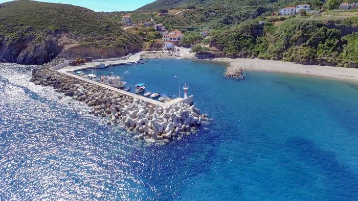 velanidia_port