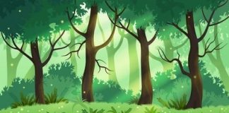 Πρόσληψη δέκα τεσσάρων (14) ατόμων για τις ανάγκες πυρασφάλειας έτους 2023 στο Δήμο Μονεμβασίας