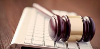 Ηλεκτρονικός διαγωνισμός για την προμήθεια και τοποθέτηση εξοπλισμού παιδικών χαρών