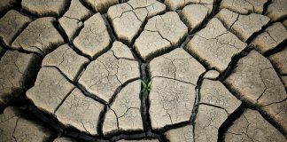 Επείγουσα ανακοίνωση διαχείρισης νερού