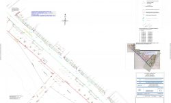 Έναρξη εργασιών τριών νέων έργων στις Κοινότητες Μολάων, Νεάπολης και Ασωπού