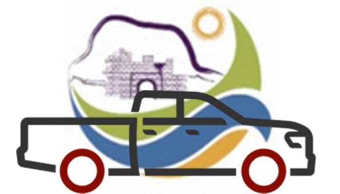 pickup_monemvasia pickup_monemvasia