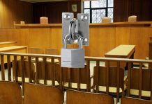 Ψήφισμα Διαμαρτυρίας για την κατάργηση Πρωτοδικείου Γυθείου – Ειρηνοδικείων Νεάπολης και Μολάων Ψήφισμα Διαμαρτυρίας για την κατάργηση Πρωτοδικείου Γυθείου – Ειρηνοδικείων Νεάπολης και Μολάων