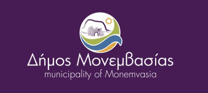 logo700x315 logo700x315