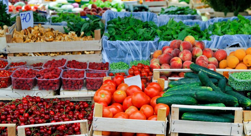 Ανανέωση εγγραφών στο Μητρώο Εμπόρων Νωπών Οπωροκηπευτικών (ΜΕΝΟ) Ανανέωση εγγραφών στο Μητρώο Εμπόρων Νωπών Οπωροκηπευτικών (ΜΕΝΟ)