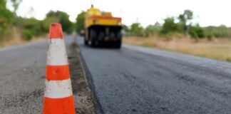 Ανακοίνωση παρακατάθεσης αποζημίωσης απαλλοτριωμένων ακινήτων για την εκτέλεση του έργου οδοποιίας στη θέση “Γκαγκανιά” Μολάων – Πρόσκληση παράδοσης επιταχθέντων ακινήτων