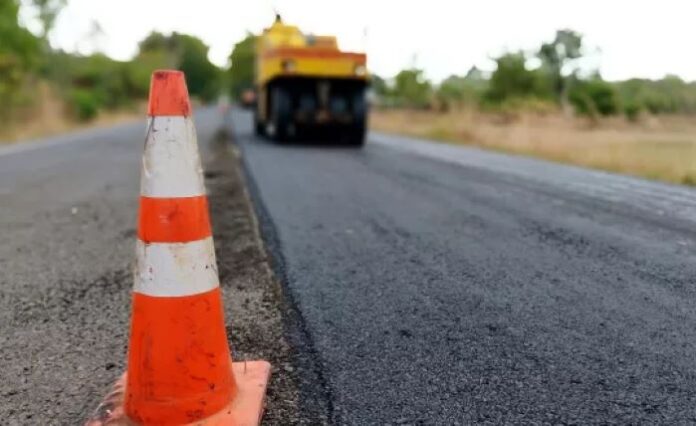 erga_dromos erga_dromos