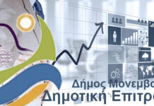 Τακτική Συνεδρίαση της Δημοτικής Επιτροπής μέσω τηλεδιάσκεψης Τακτική Συνεδρίαση της Δημοτικής Επιτροπής μέσω τηλεδιάσκεψης