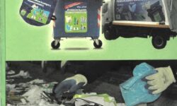 Οδηγίες για την ανακύκλωση
