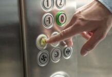 Ηλεκτρονικός διαγωνισμός για την προμήθεια και εγκατάσταση ανελκυστήρων