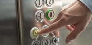 Ηλεκτρονικός διαγωνισμός για την προμήθεια και εγκατάσταση ανελκυστήρων