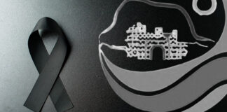 Συλλυπητήρια δήλωση για την κοίμηση του μακαριστού πανοσιολογιώτατου Αρχιμανδρίτου π. Γερασίμου Πετρολέκα