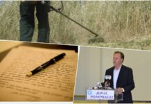 Επιστολή του κ. Δημάρχου στην ΚΕΔΕ που αφορά τις εργασίες καθαρισμού περιβαλλόντων χώρων (οικοπέδων) Επιστολή του κ. Δημάρχου στην ΚΕΔΕ που αφορά τις εργασίες καθαρισμού περιβαλλόντων χώρων (οικοπέδων)