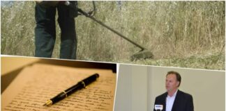 Επιστολή του κ. Δημάρχου στην ΚΕΔΕ που αφορά τις εργασίες καθαρισμού περιβαλλόντων χώρων (οικοπέδων)