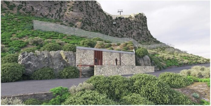 teleferik_monemvasia_maketa-1 teleferik_monemvasia_maketa-1