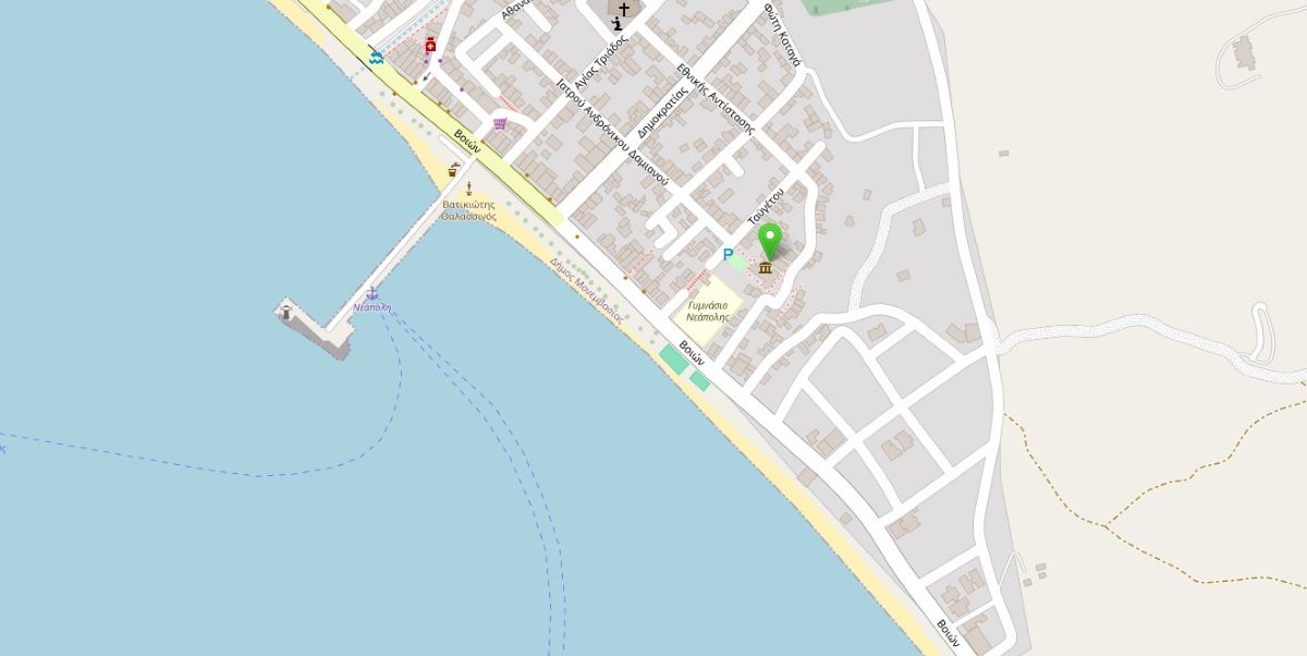 kentro_koinotitas_map