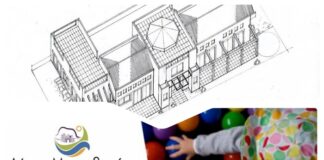 Εγκρίθηκε η ένταξη και η χρηματοδότηση στο ΕΣΠΑ 2021-2027 του Νέου Παιδικού Σταθμού Μολάων