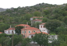 2η Πρόσκληση εκδήλωσης ενδιαφέροντος για συμμετοχή στη διαδικασία της ηλεκτρονικής διαπραγμάτευσης, χωρίς δημοσίευση προκήρυξης και χωρίς τροποποίηση των όρων της διακήρυξης για την ανάδειξη αναδόχου παροχής υπηρεσιών δημιουργίας ζωνών πυρασφάλειας, εκτιμώμενης αξίας με ΦΠΑ 186.040,96 ευρώ, κατόπιν άγονου διαγωνισμού και ηλεκτρονικής διαδικασίας διαπραγμάτευσης άρθρ. 32 παρ. 2α Ν. 4412/20216 2η Πρόσκληση εκδήλωσης ενδιαφέροντος για συμμετοχή στη διαδικασία της ηλεκτρονικής διαπραγμάτευσης, χωρίς δημοσίευση προκήρυξης και χωρίς τροποποίηση των όρων της διακήρυξης για την ανάδειξη αναδόχου παροχής υπηρεσιών δημιουργίας ζωνών πυρασφάλειας, εκτιμώμενης αξίας με ΦΠΑ 186.040,96 ευρώ, κατόπιν άγονου διαγωνισμού και ηλεκτρονικής διαδικασίας διαπραγμάτευσης άρθρ. 32 παρ. 2α Ν. 4412/20216