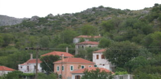 2η Πρόσκληση εκδήλωσης ενδιαφέροντος για συμμετοχή στη διαδικασία της ηλεκτρονικής διαπραγμάτευσης, χωρίς δημοσίευση προκήρυξης και χωρίς τροποποίηση των όρων της διακήρυξης για την ανάδειξη αναδόχου παροχής υπηρεσιών δημιουργίας ζωνών πυρασφάλειας, εκτιμώμενης αξίας με ΦΠΑ 186.040,96  ευρώ, κατόπιν άγονου διαγωνισμού και ηλεκτρονικής διαδικασίας διαπραγμάτευσης άρθρ. 32 παρ. 2α Ν. 4412/20216