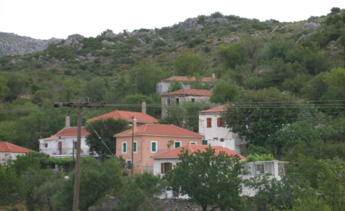 ΑΠΟΨΗ ΛΑΜΠΟΚΆΜΠΟΥ