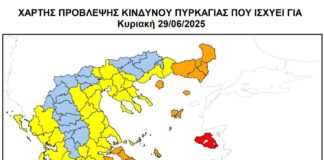 Έκτακτη Συνεδρίαση του Τοπικού Επιχειρησιακού Συντονιστικού Οργάνου Πολιτικής Προστασίας Δήμου Μονεμβασίας