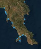 paralia_QR-code