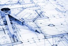Αλλαγή ημερομηνίας παρουσίασης Α΄ φάσης Τοπικών Πολεοδομικών Σχεδίων Δήμου Μονεμβασίας Αλλαγή ημερομηνίας παρουσίασης Α΄ φάσης Τοπικών Πολεοδομικών Σχεδίων Δήμου Μονεμβασίας