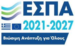 espa21-27_logo_250x154