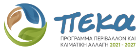 peka-logo