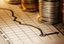 Πρόσκληση Εκδήλωσης Ενδιαφέροντος για την υποβολή προτάσεων – προσφορών πιστωτικών ιδρυμάτων για την τήρηση των λογαριασμών ταμειακής διαχείρισης του Δήμου Μονεμβασίας Πρόσκληση Εκδήλωσης Ενδιαφέροντος για την υποβολή προτάσεων – προσφορών πιστωτικών ιδρυμάτων για την τήρηση των λογαριασμών ταμειακής διαχείρισης του Δήμου Μονεμβασίας