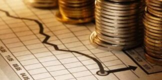 Πρόσκληση Εκδήλωσης Ενδιαφέροντος για την υποβολή προτάσεων – προσφορών πιστωτικών ιδρυμάτων για την τήρηση των λογαριασμών ταμειακής διαχείρισης του Δήμου Μονεμβασίας
