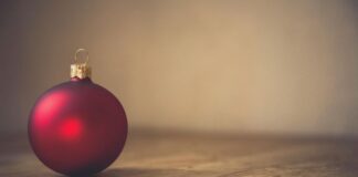 Πρόγραμμα Χριστουγεννιάτικων εκδηλώσεων Δήμου Μονεμβασίας