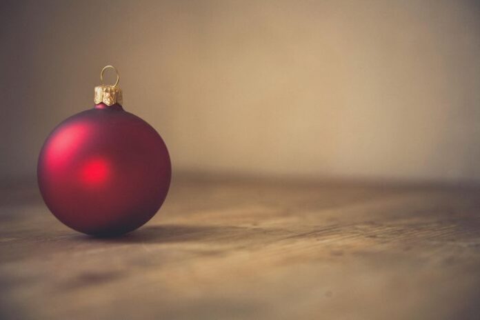 crismans_ball-1 crismans_ball-1