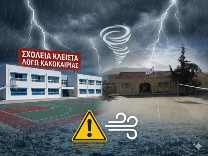 kleista sxoleia kleista sxoleia