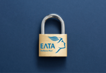 Κλείσιμο Καταστήματος ΕΛΤΑ στην Νεάπολη Βοιών. Κλείσιμο Καταστήματος ΕΛΤΑ στην Νεάπολη Βοιών.