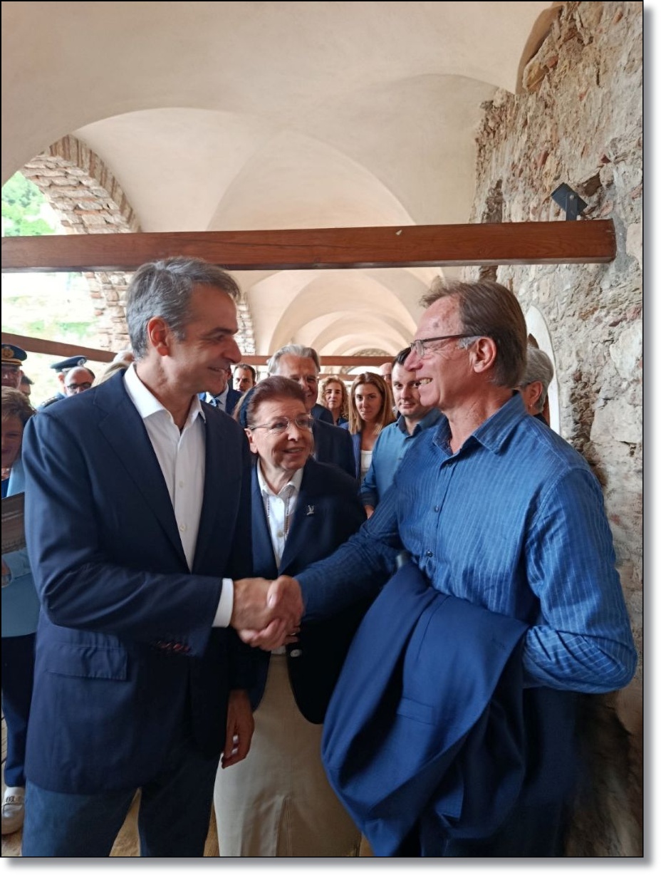 prothipourgos+dimarchos